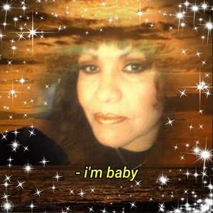 Meet your Posher, Rosy